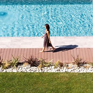 Litta Palace Milano